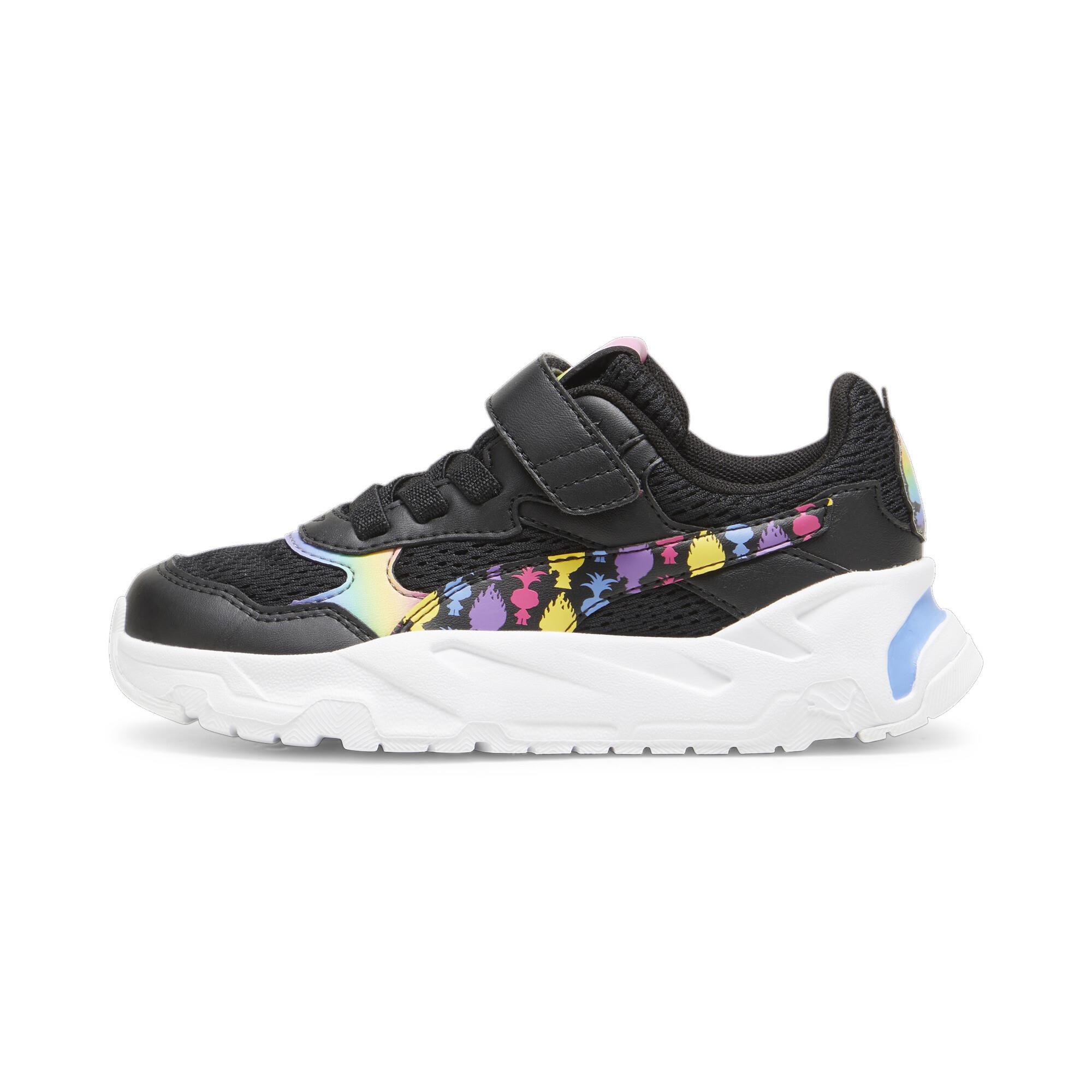 Trinity Trolls Ac+ Ps Çocuk Sneaker