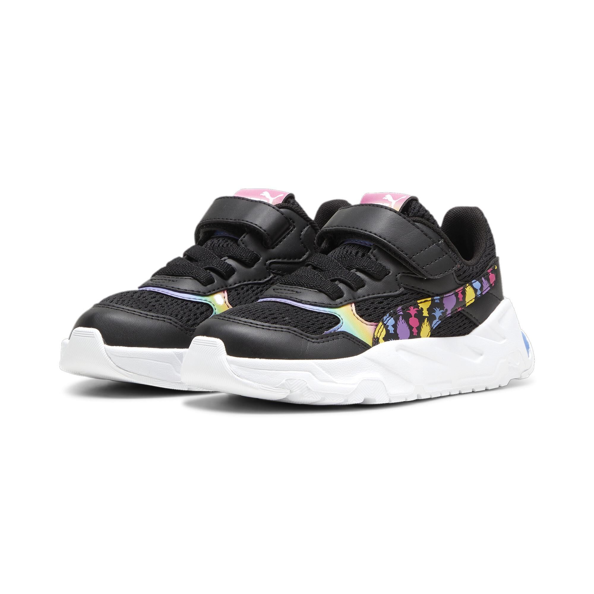 Trinity Trolls Ac+ Ps Çocuk Sneaker