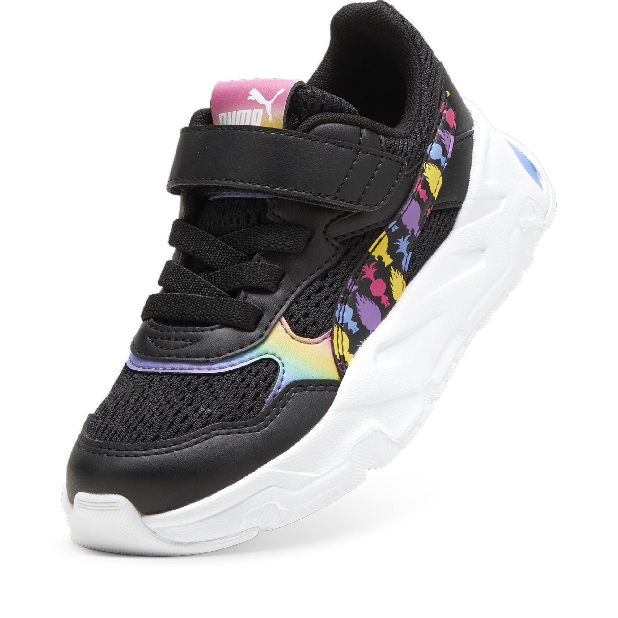 Trinity Trolls Ac+ Ps Çocuk Sneaker