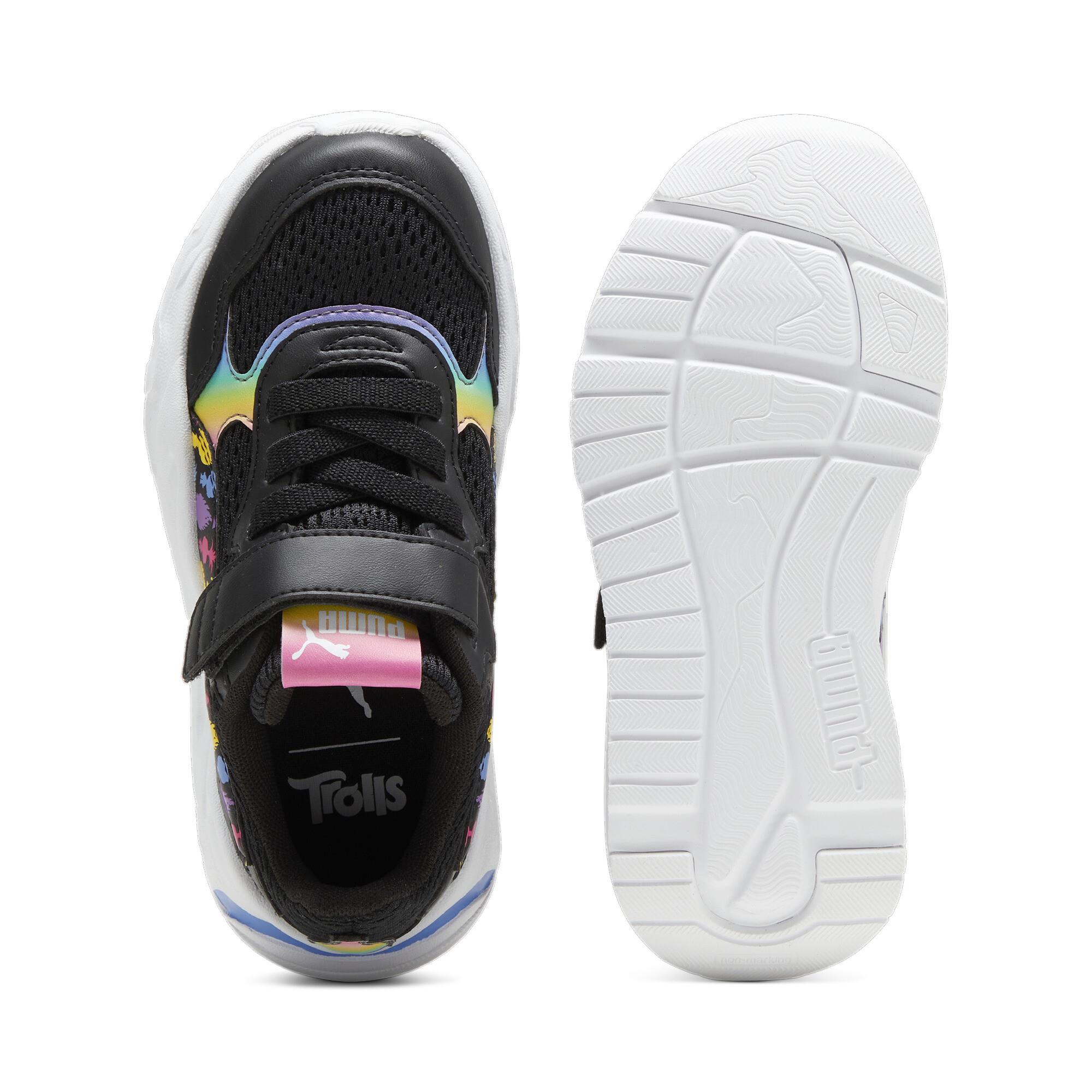 Trinity Trolls Ac+ Ps Çocuk Sneaker