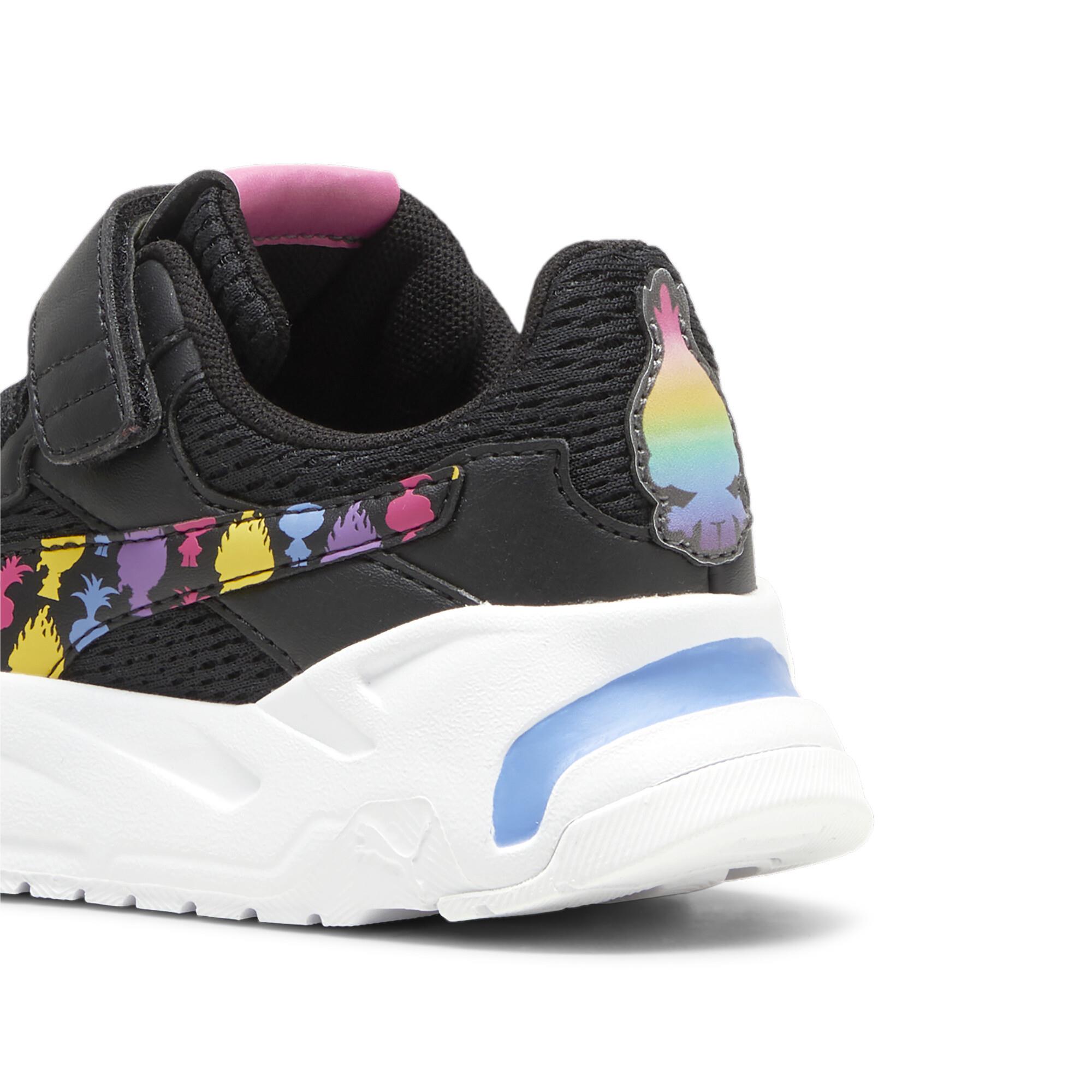 Trinity Trolls Ac+ Ps Çocuk Sneaker