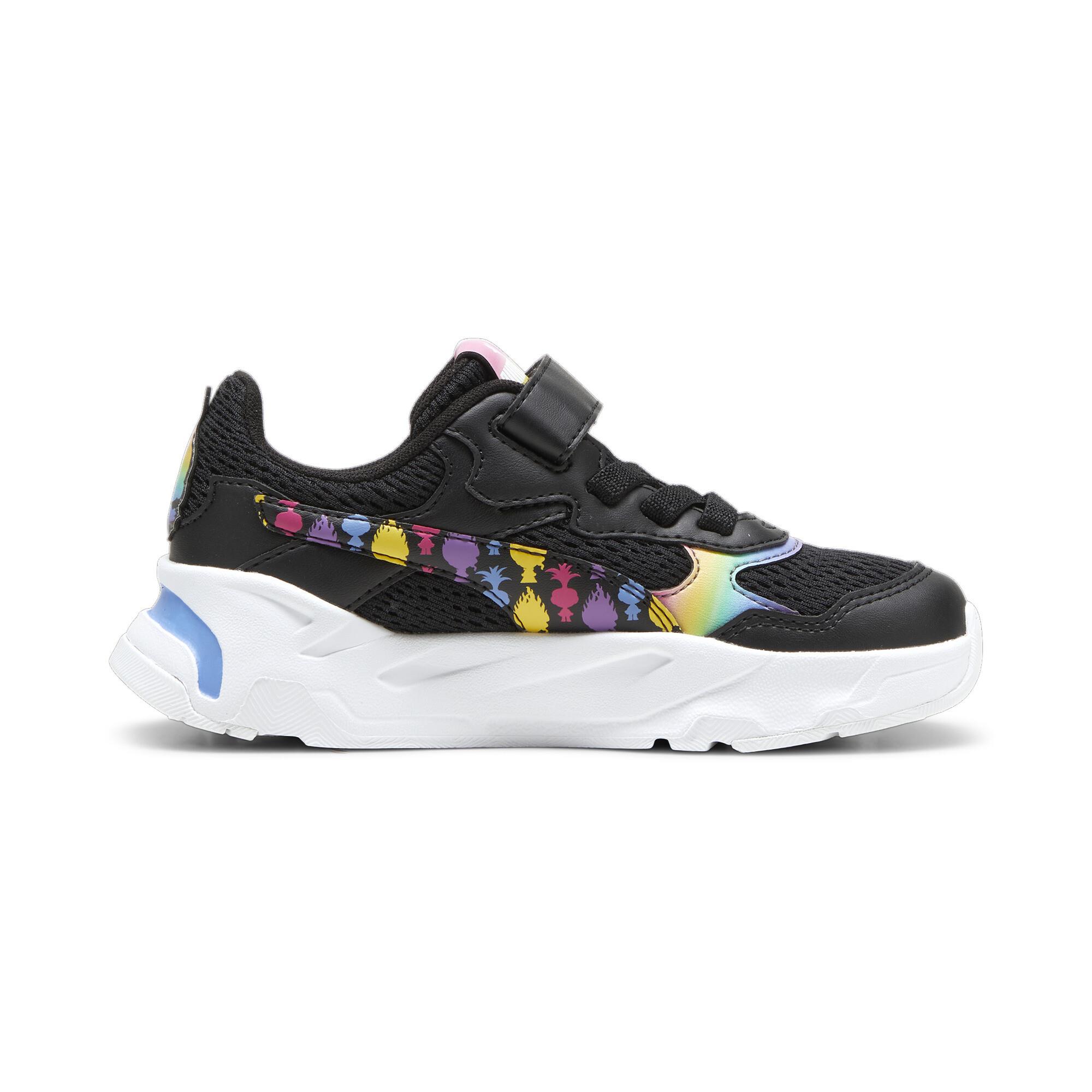 Trinity Trolls Ac+ Ps Çocuk Sneaker