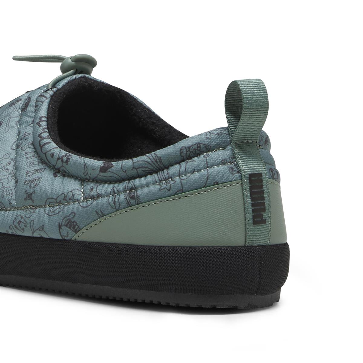 Tuff Plus Ripndip Erkek Sneaker