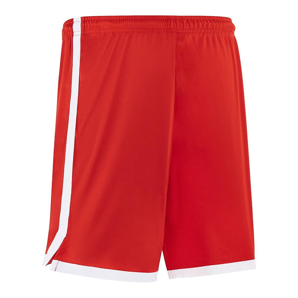 Türkiye Basketbol Milli Takım Erkek Game Basketbol Şortu
