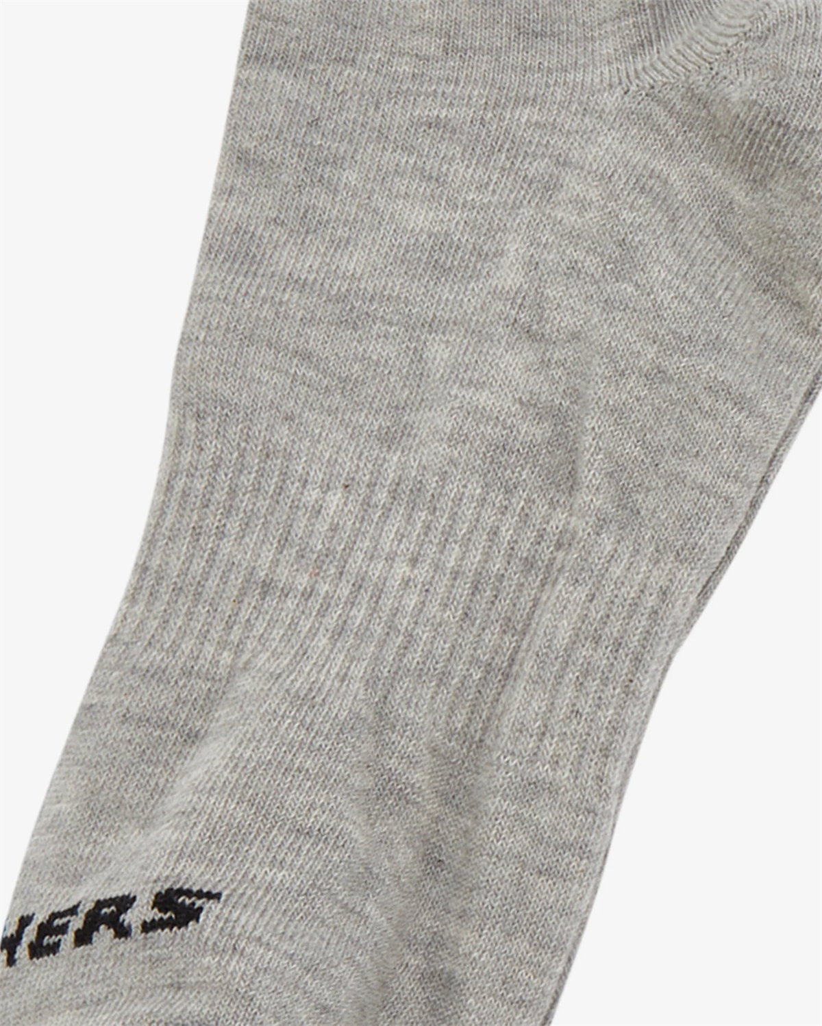 U 3 Pack No Show Socks