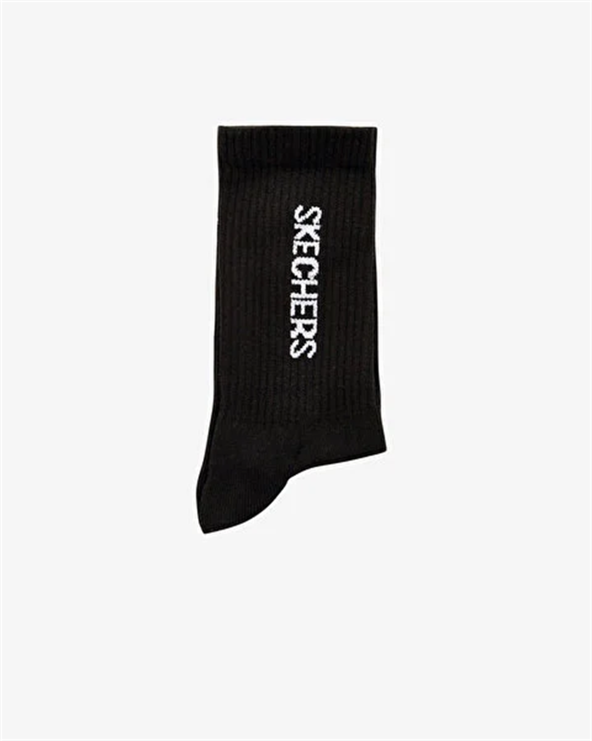 U Crew Cut Sock