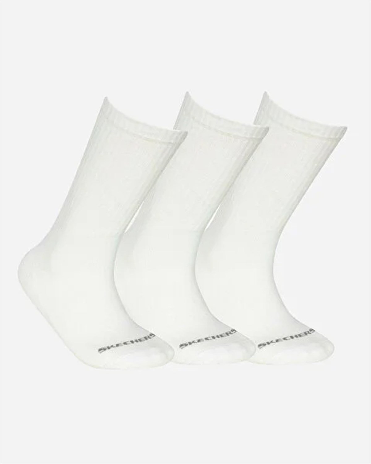 U Crew Cut Sock