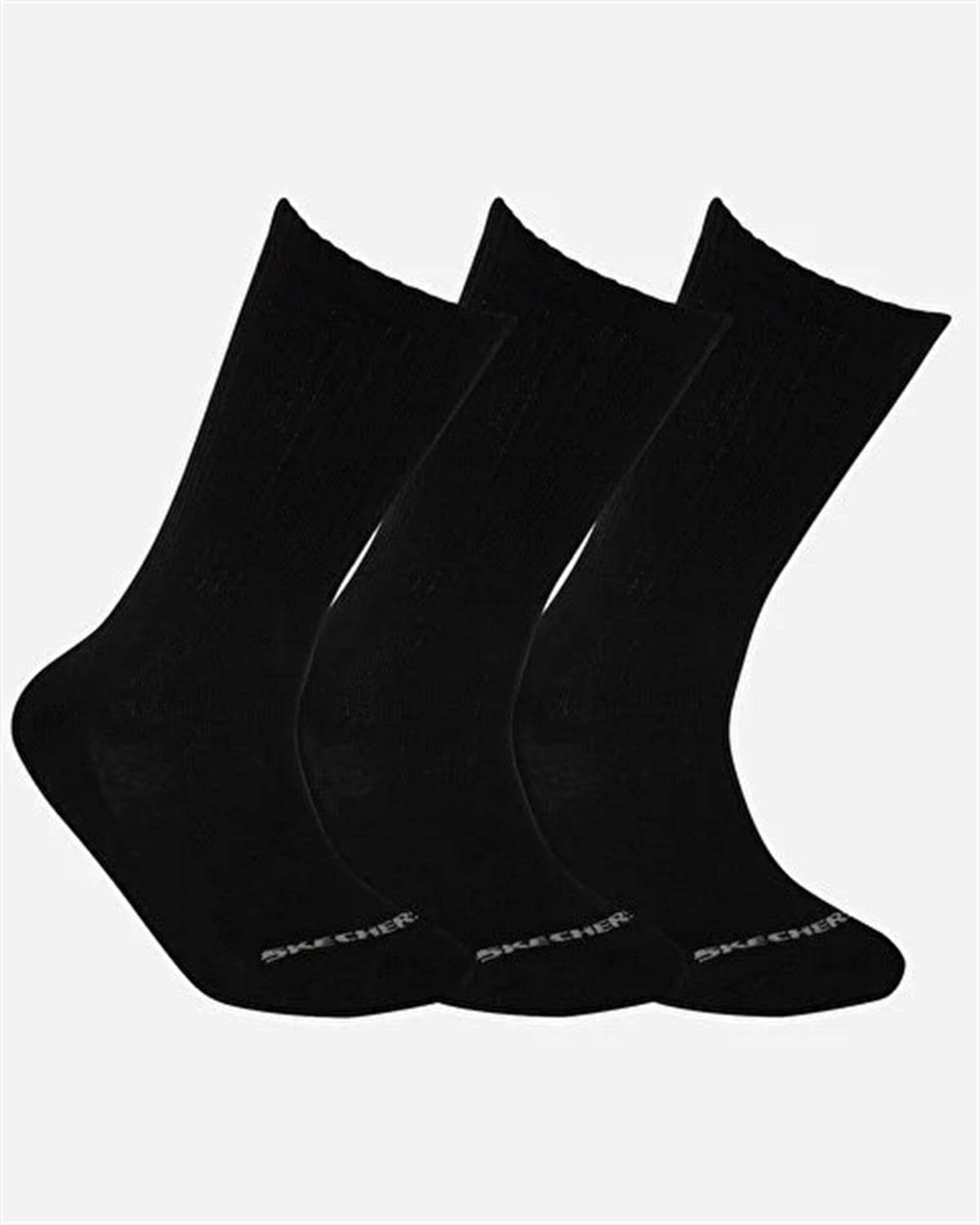 U Crew Cut Sock