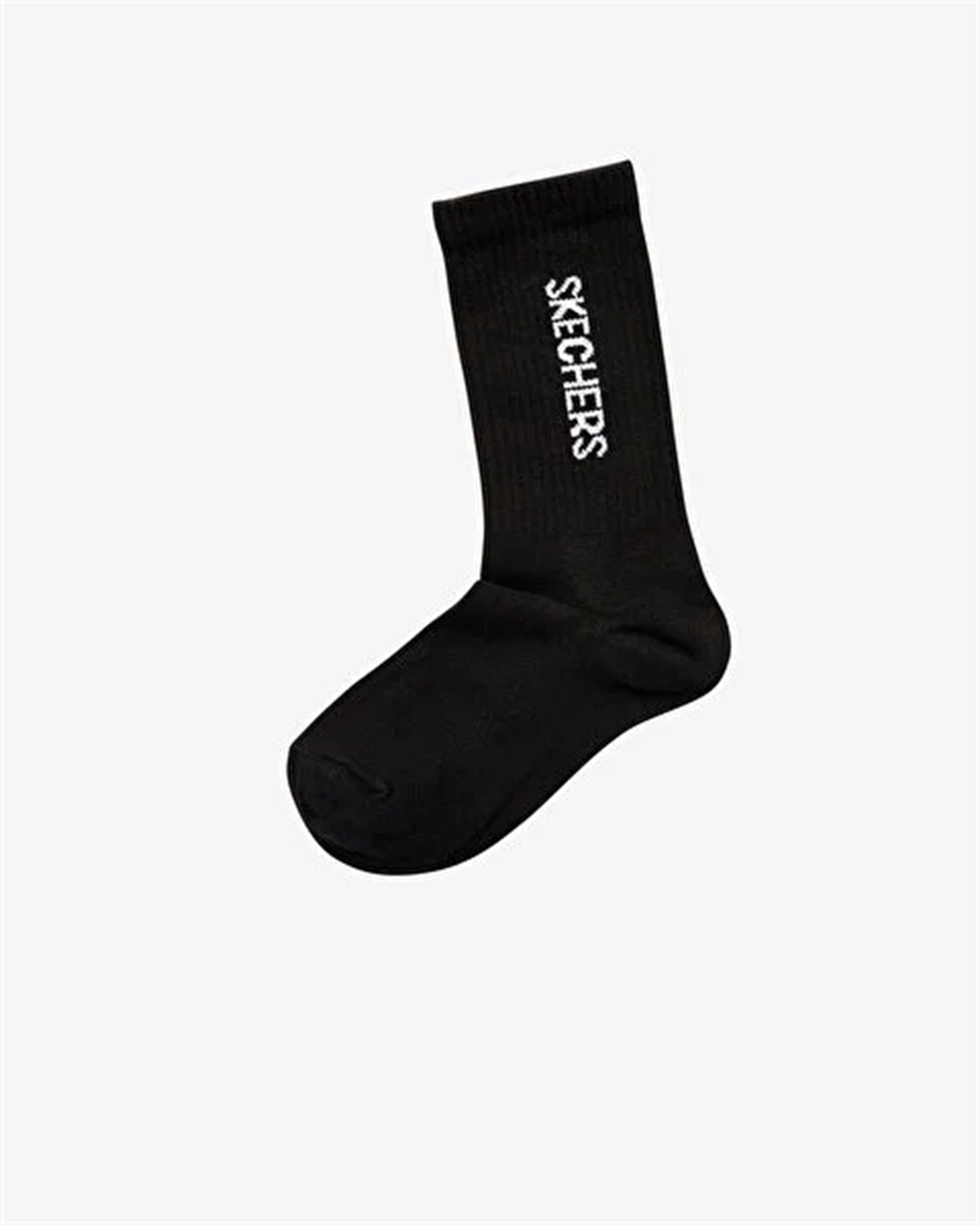 U Crew Cut Sock