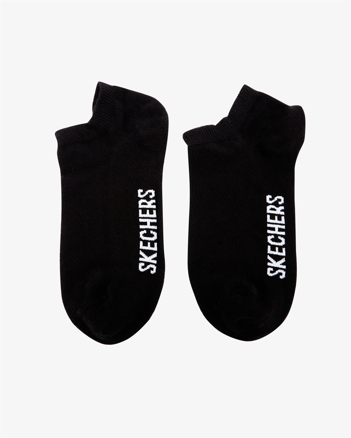 U Low Cut  Single Sock