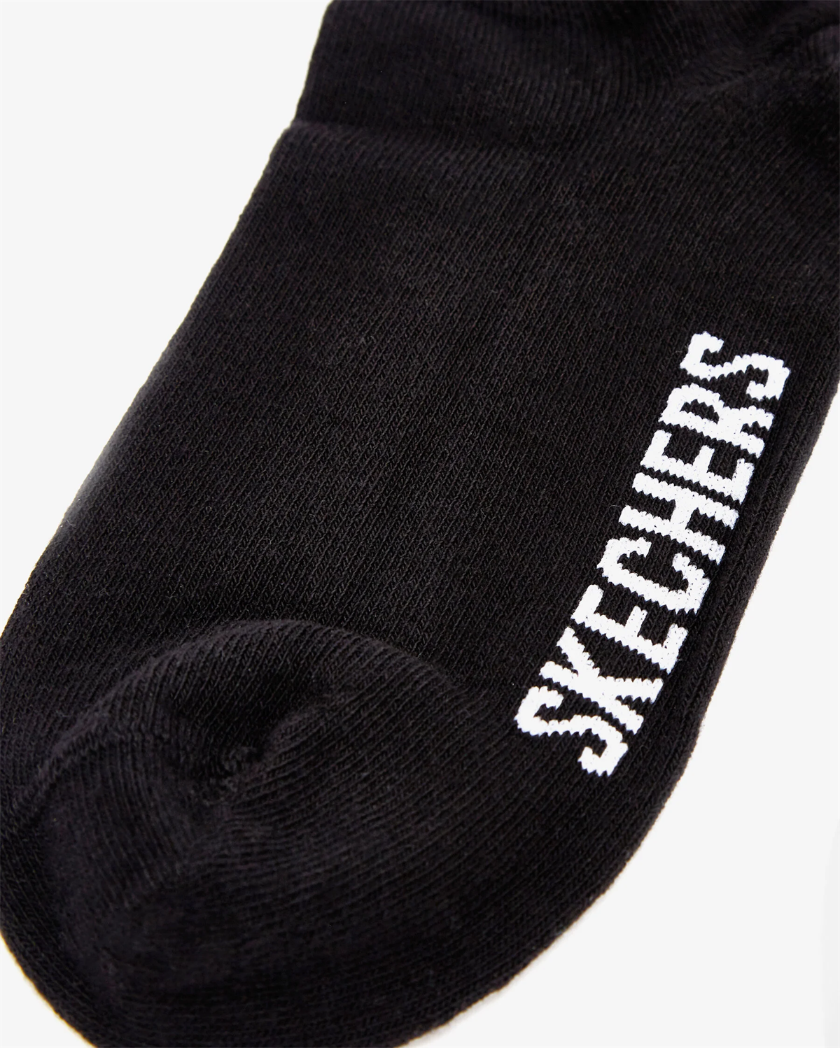 U Low Cut  Single Sock