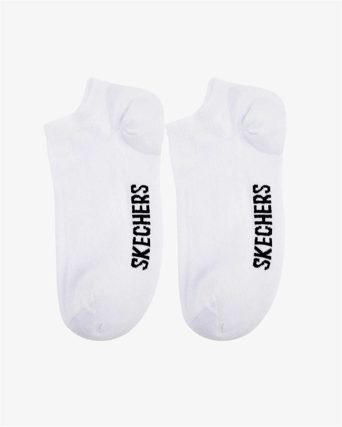 U Low Cut  Single Sock