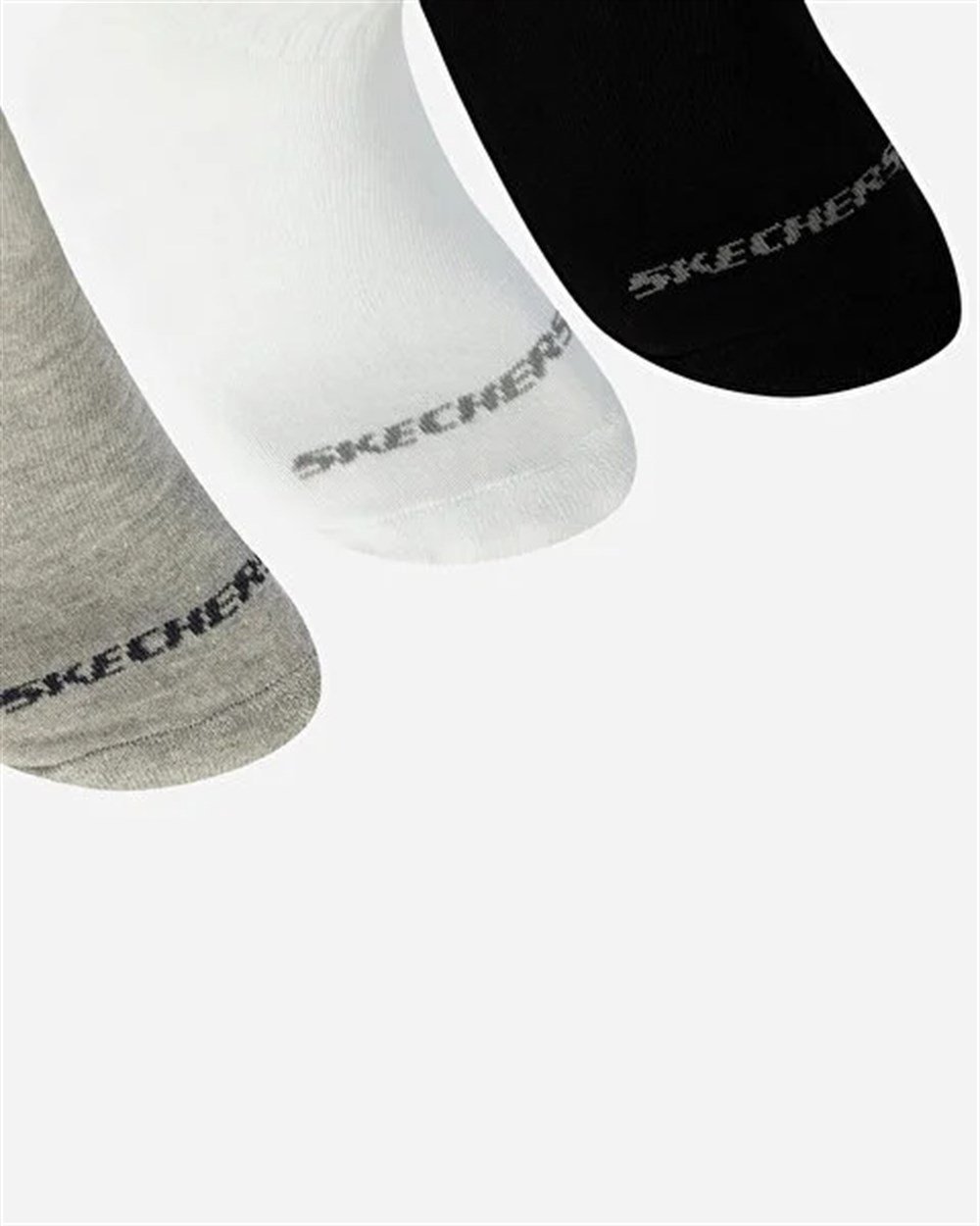 U Mid Cut Sock