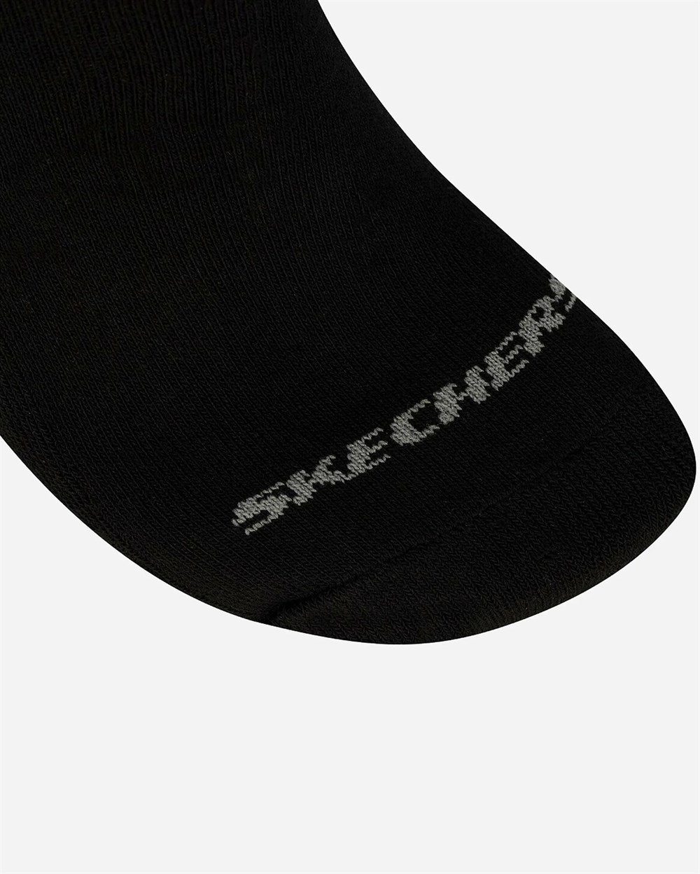 U Mid Cut Sock