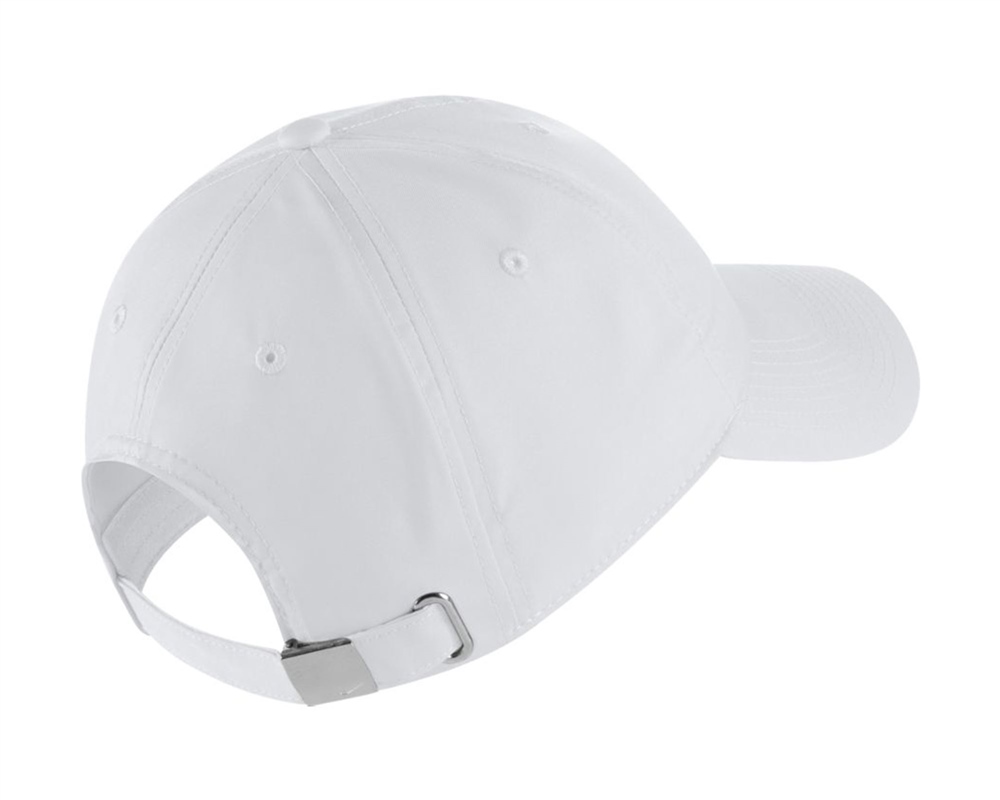 U NSW DF H86 METAL SWOOSH CAP