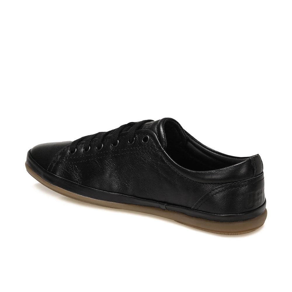U.S. Polo Assn. 1I Jojo 1Fx Kadın Günlük Ayakkabı - 100696334