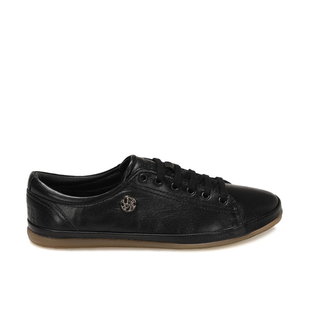 U.S. Polo Assn. 1I Jojo 1Fx Kadın Günlük Ayakkabı - 100696334
