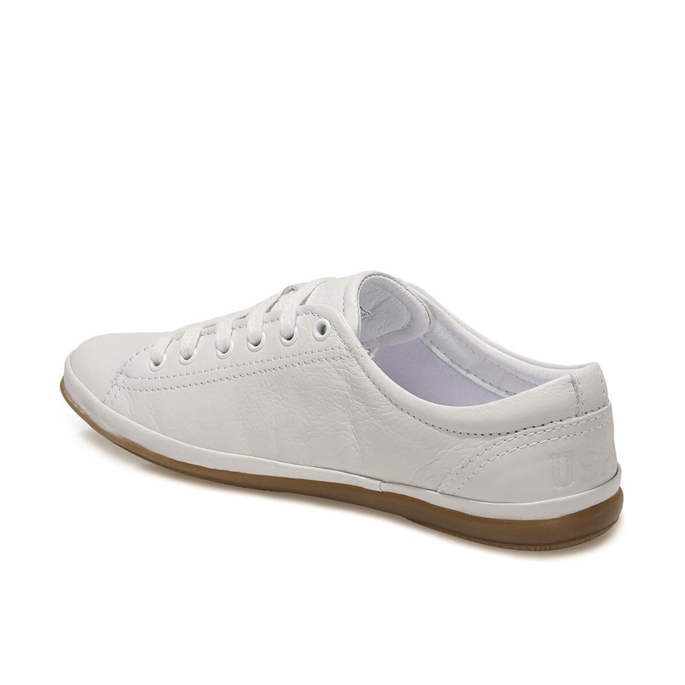 U.S. Polo Assn. 1I Jojo 1Fx Kadın Günlük Ayakkabı - 100696332