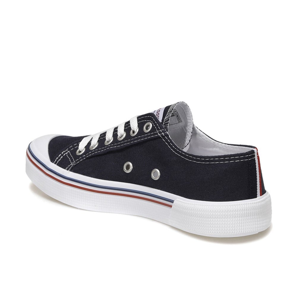 U.S. Polo Assn. 1I Penelope 1Fx Kadın Günlük Ayakkabı - 100696335
