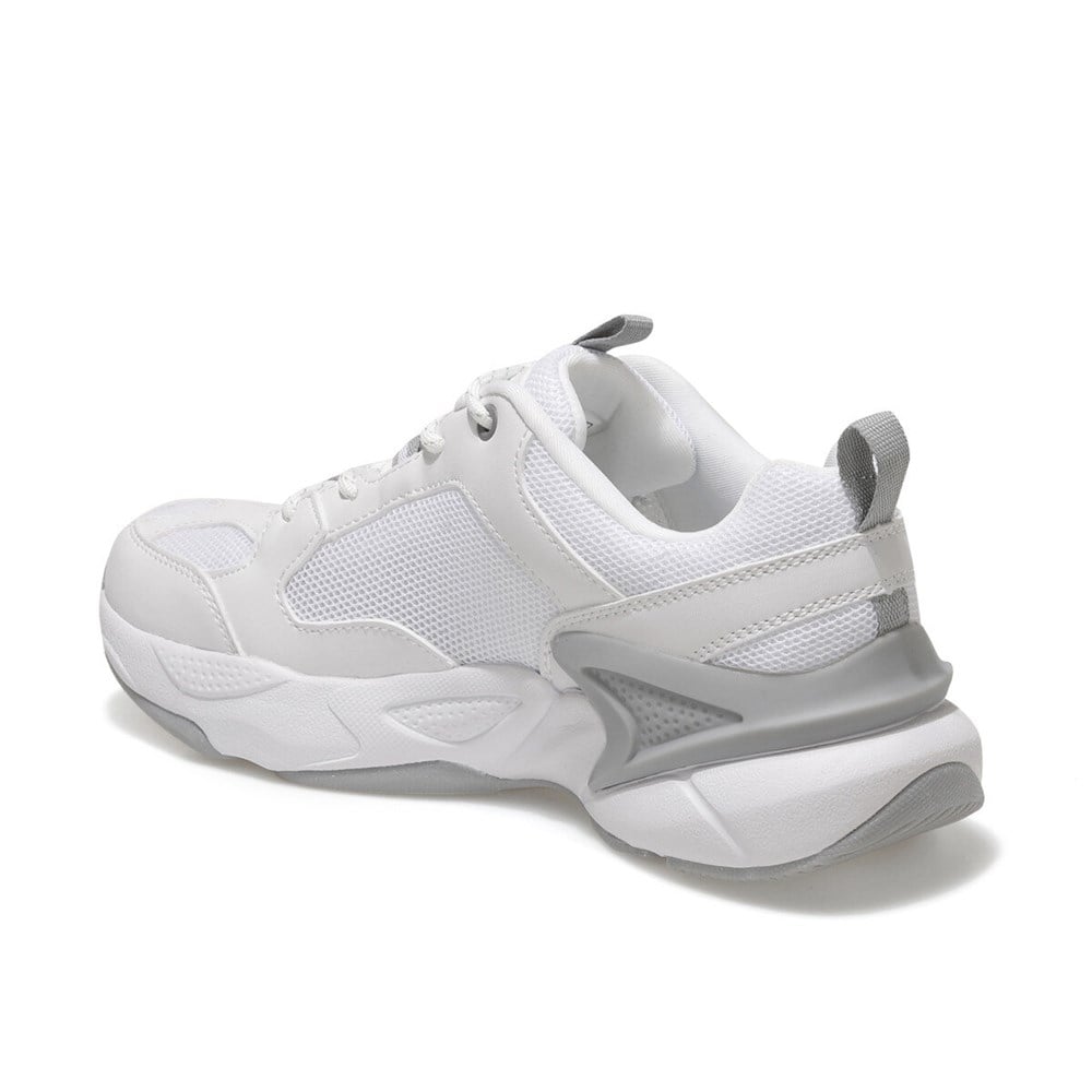 U.S. Polo Assn. 1M Maybe Wmn Kadın Ayakkabı - 100605072