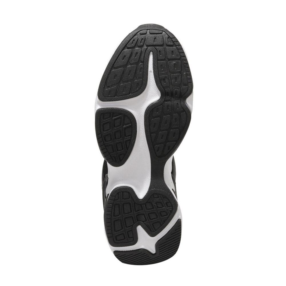 U.S. Polo Assn. 1M Maybe Wmn Kadın Ayakkabı - 100605077
