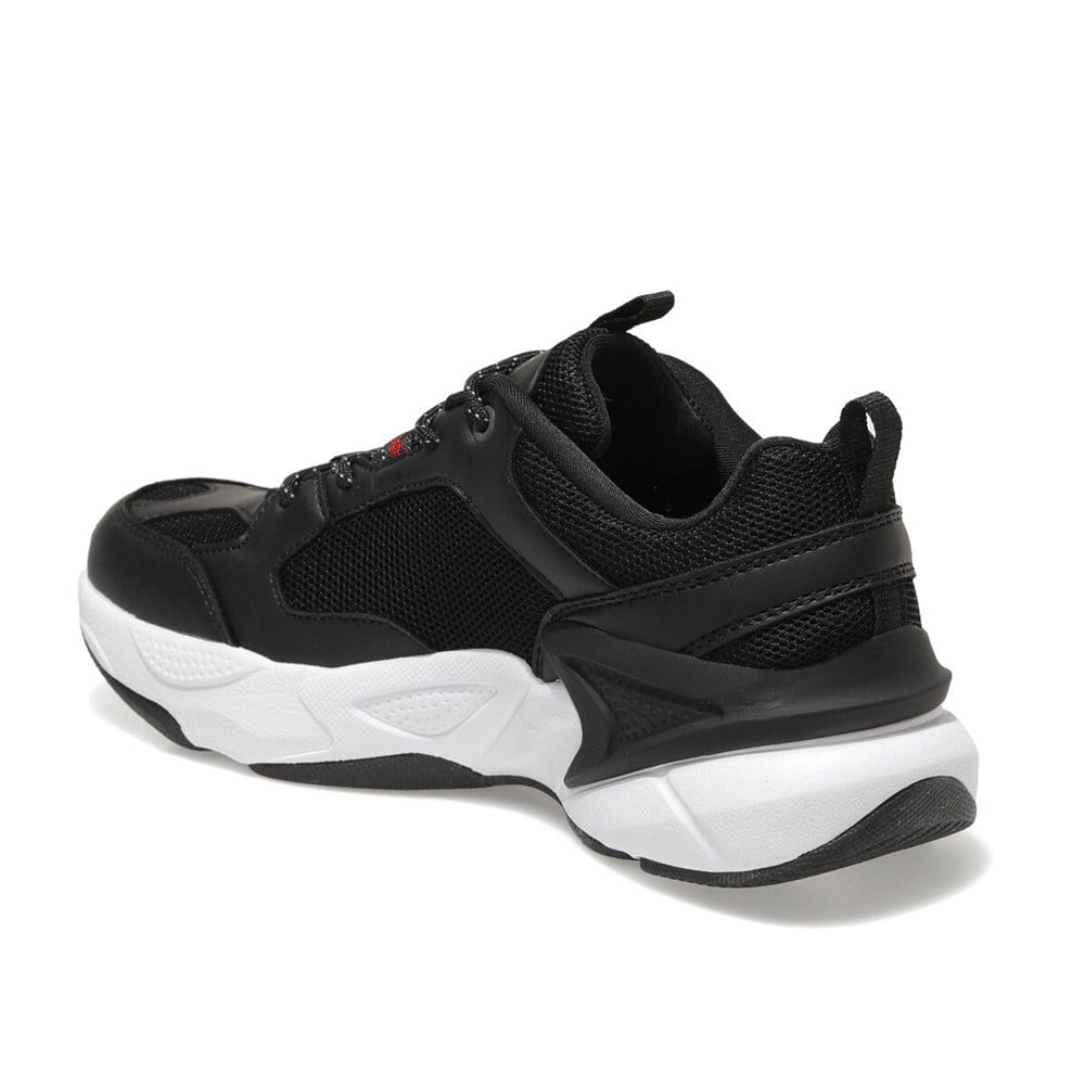 U.S. Polo Assn. 1M Maybe Wmn Kadın Ayakkabı - 100605077