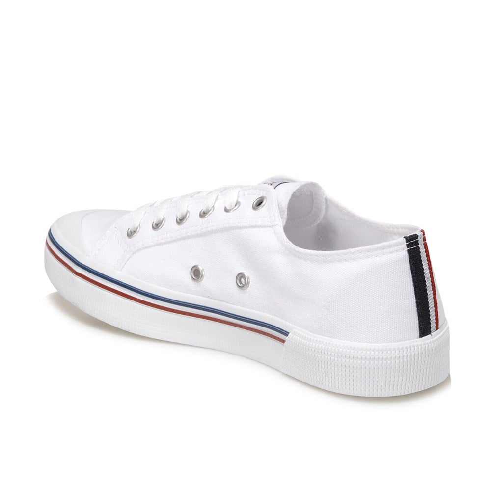 U.S. Polo Assn. 1M Penelope 1Fx Erkek Günlük Ayakkabı - 101006272