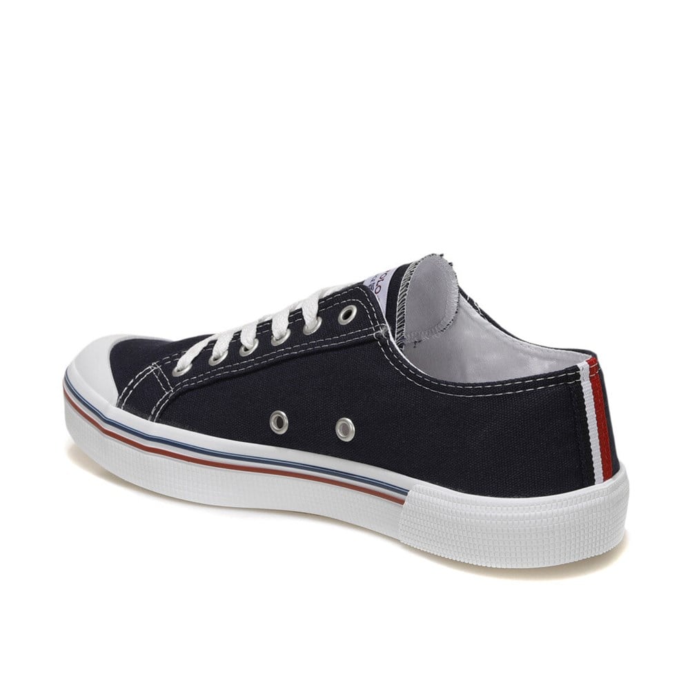 U.S. Polo Assn. 1M Penelope 1Fx Erkek Günlük Ayakkabı - 101006270