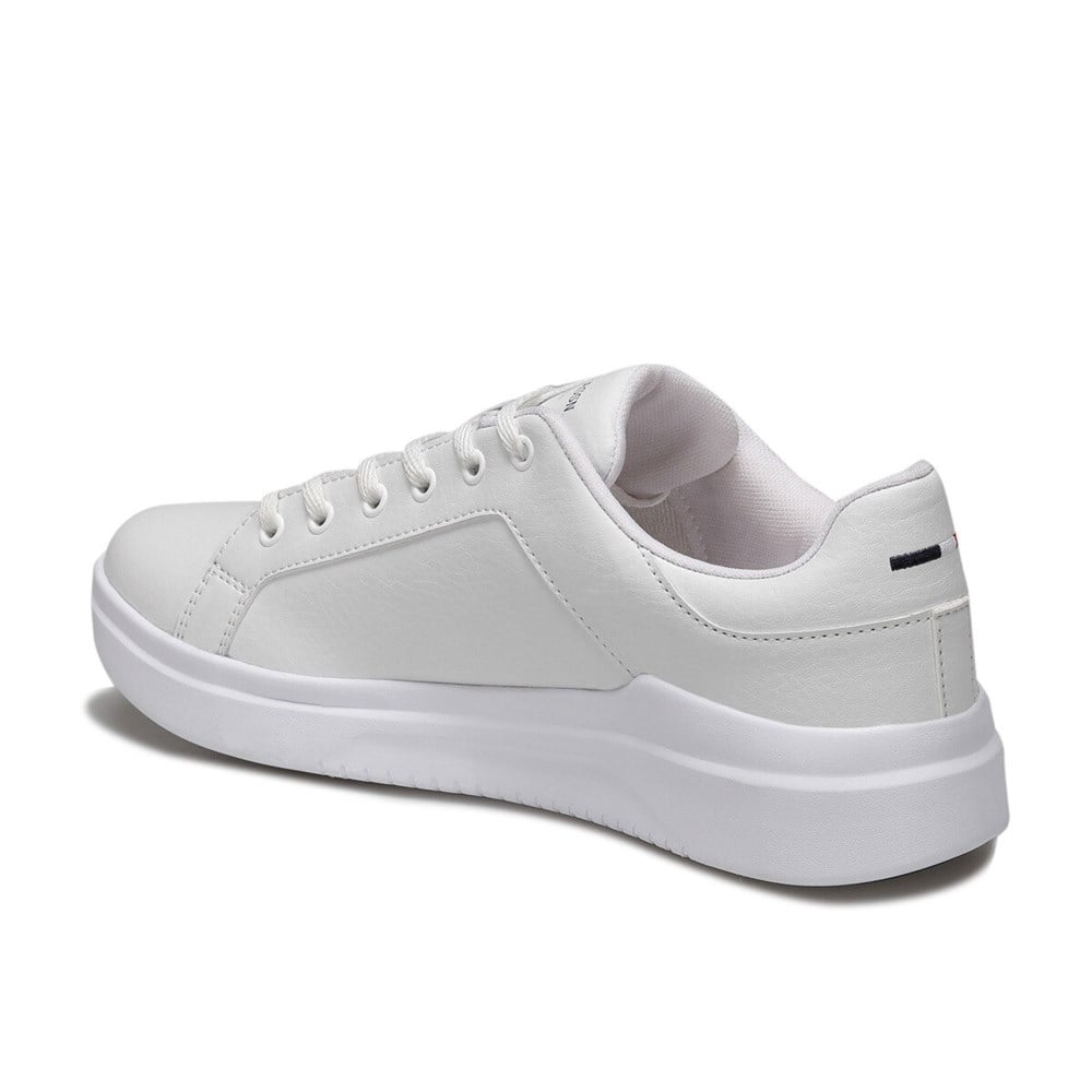 U.S. Polo Assn. Camel 9Pr Unisex Günlük Ayakkabı - 100417792