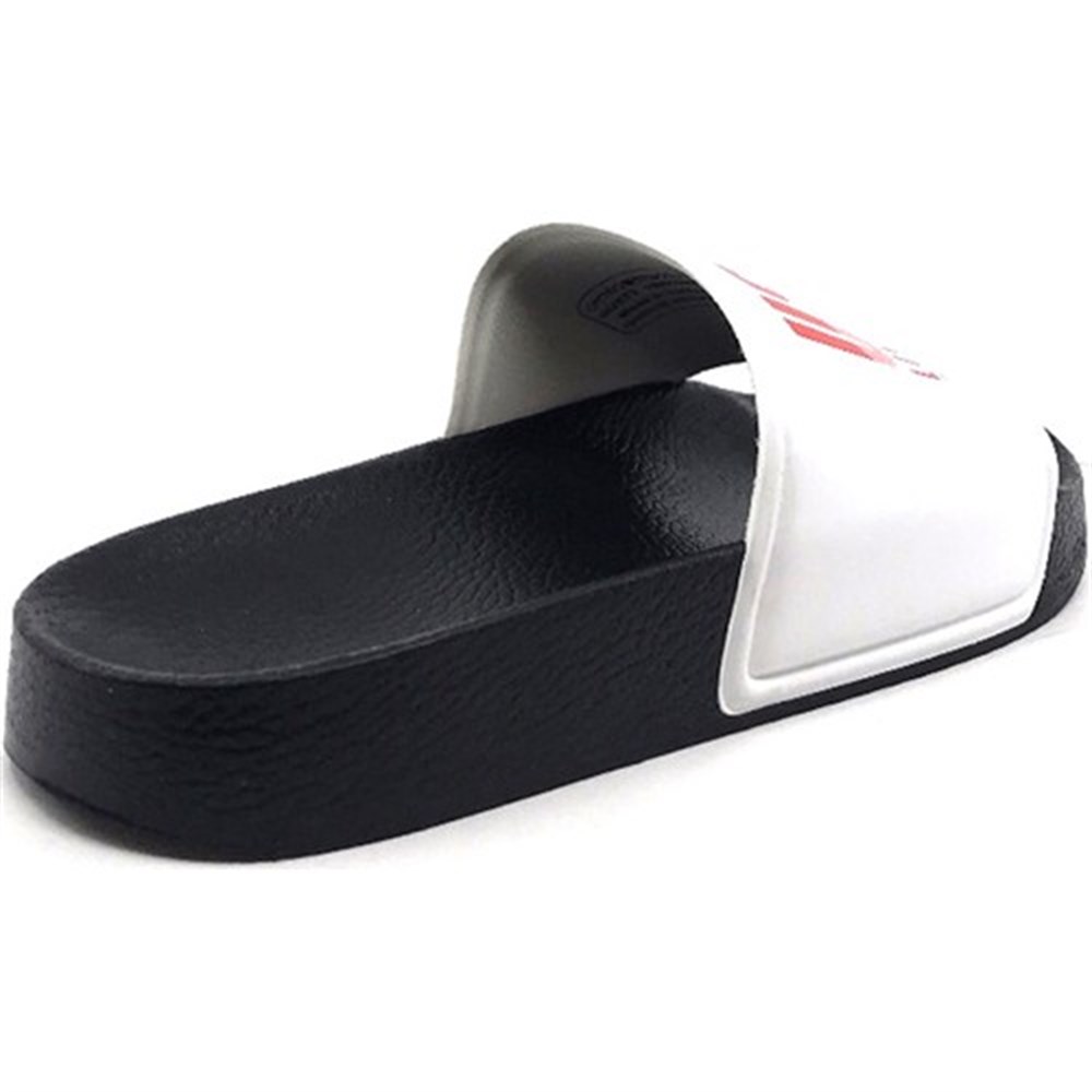 U.S. Polo Assn. Gusty Unisex Günlük Ayakkabı - 100510002