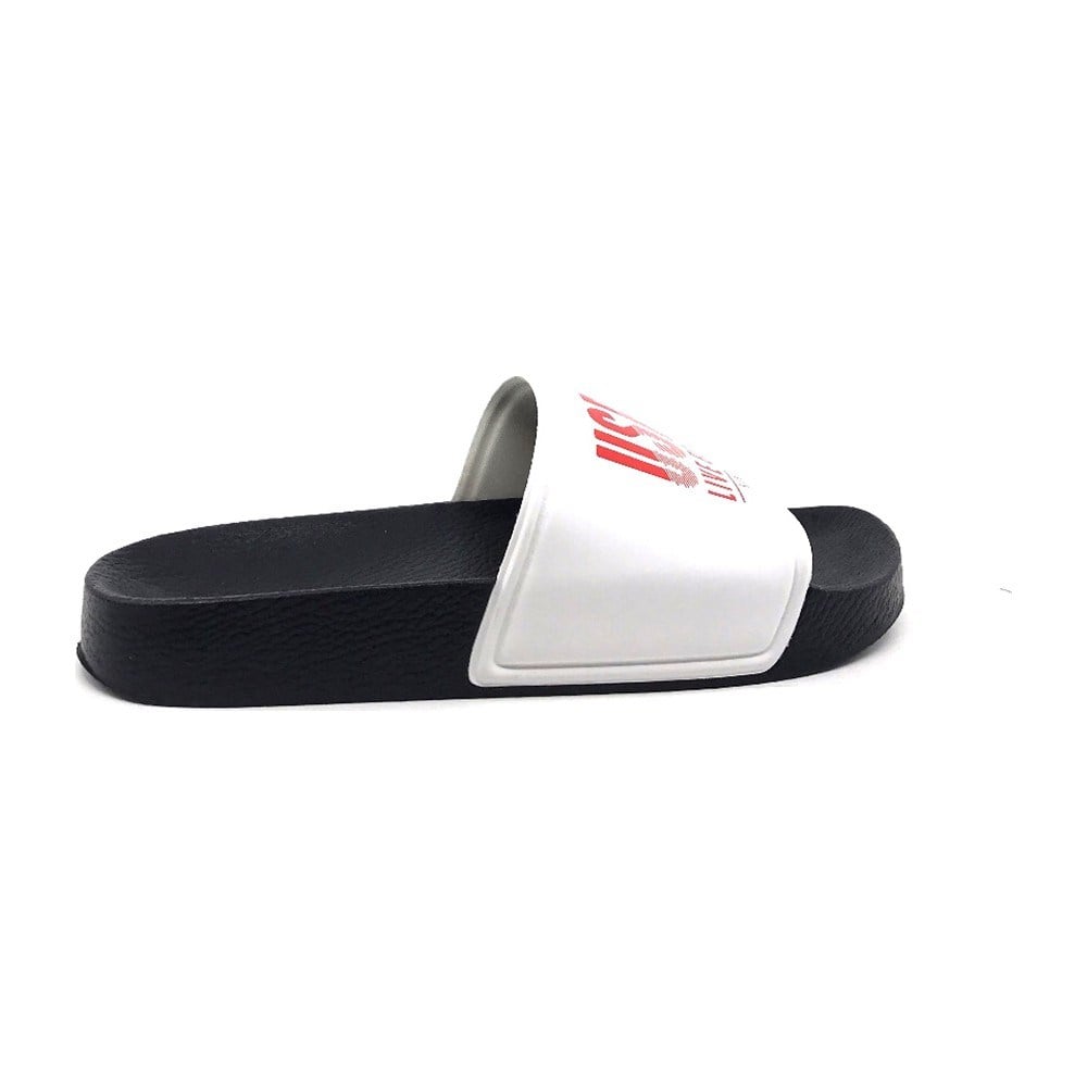 U.S. Polo Assn. Gusty Unisex Günlük Ayakkabı - 100510002