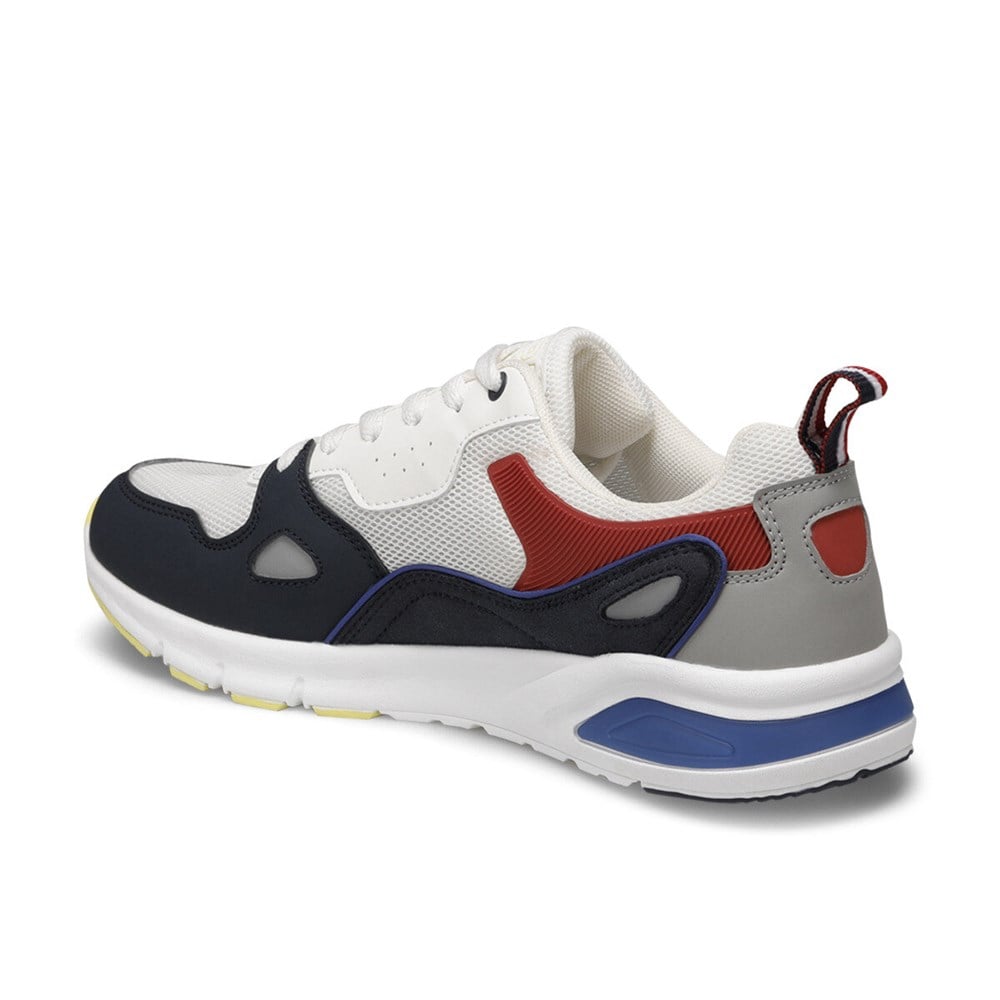 U.S. Polo Assn. Venus Erkek Günlük Ayakkabı - 100490580