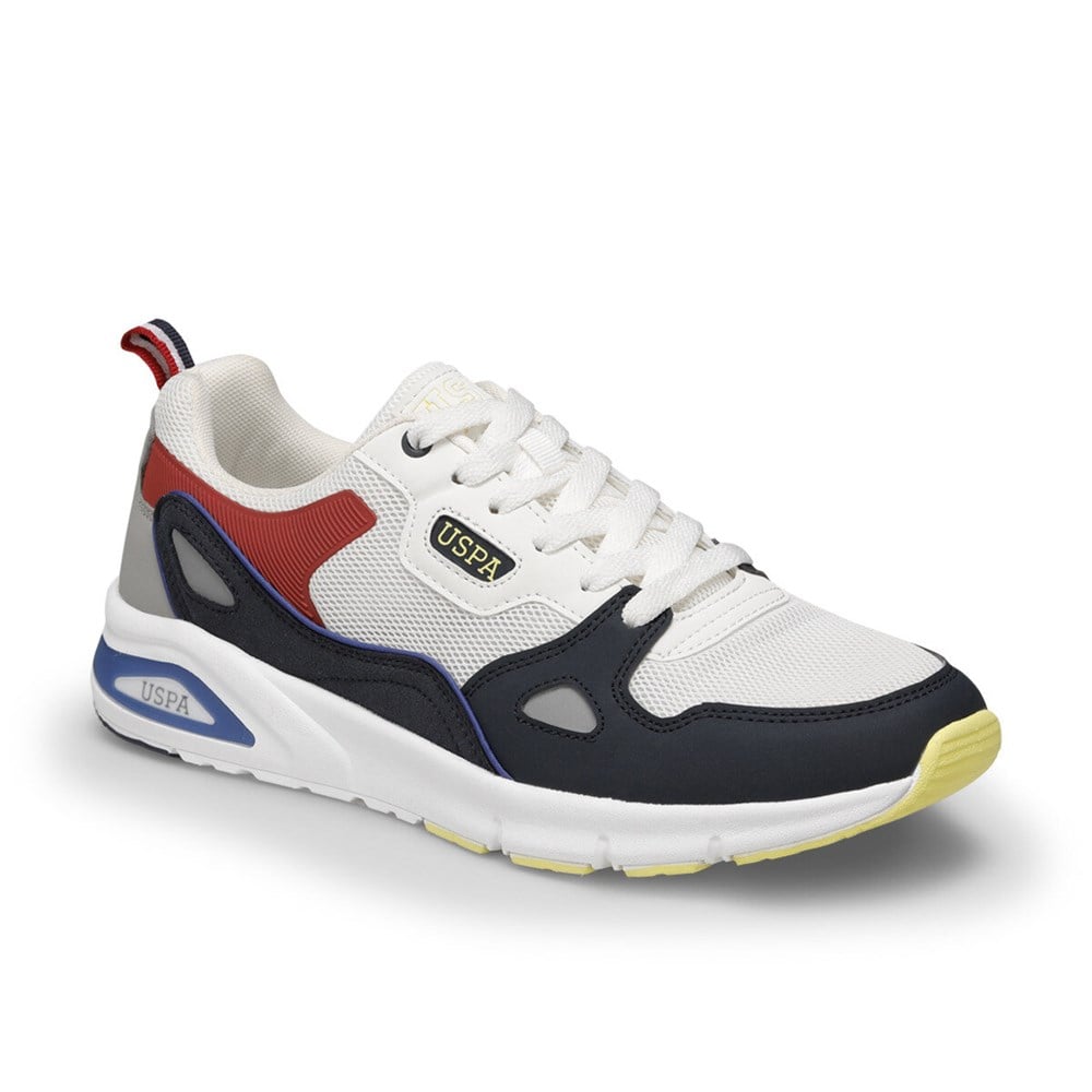 U.S. Polo Assn. Venus Erkek Günlük Ayakkabı - 100490580