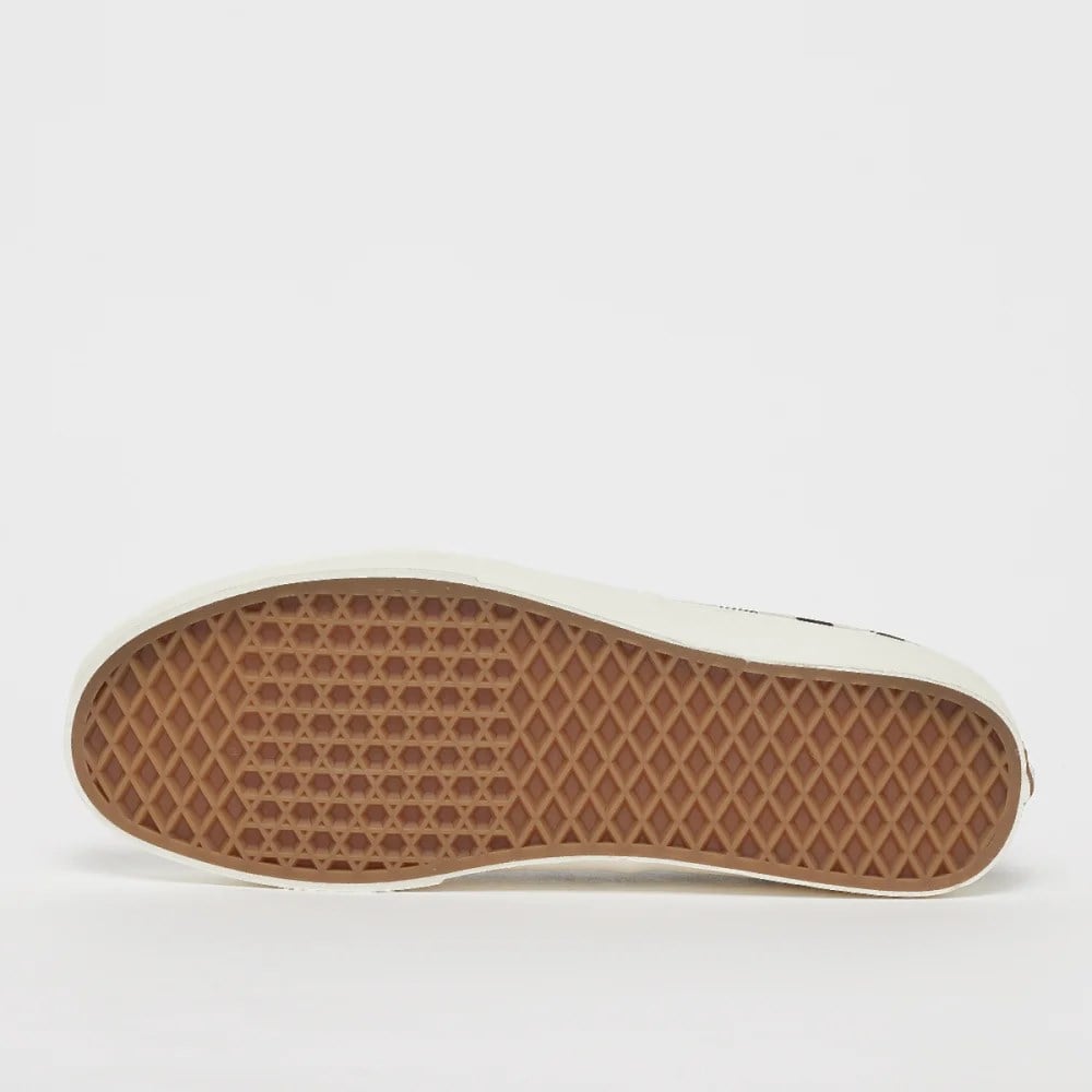 UA Authentic