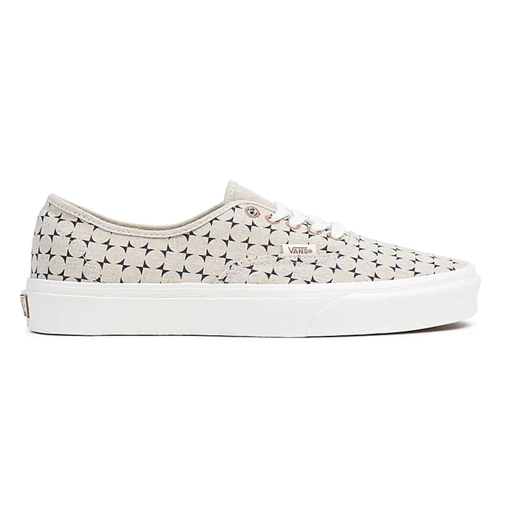 UA Authentic