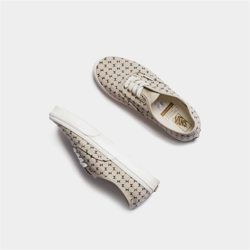 UA Authentic