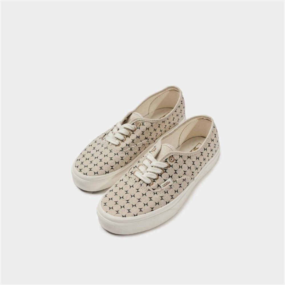 UA Authentic