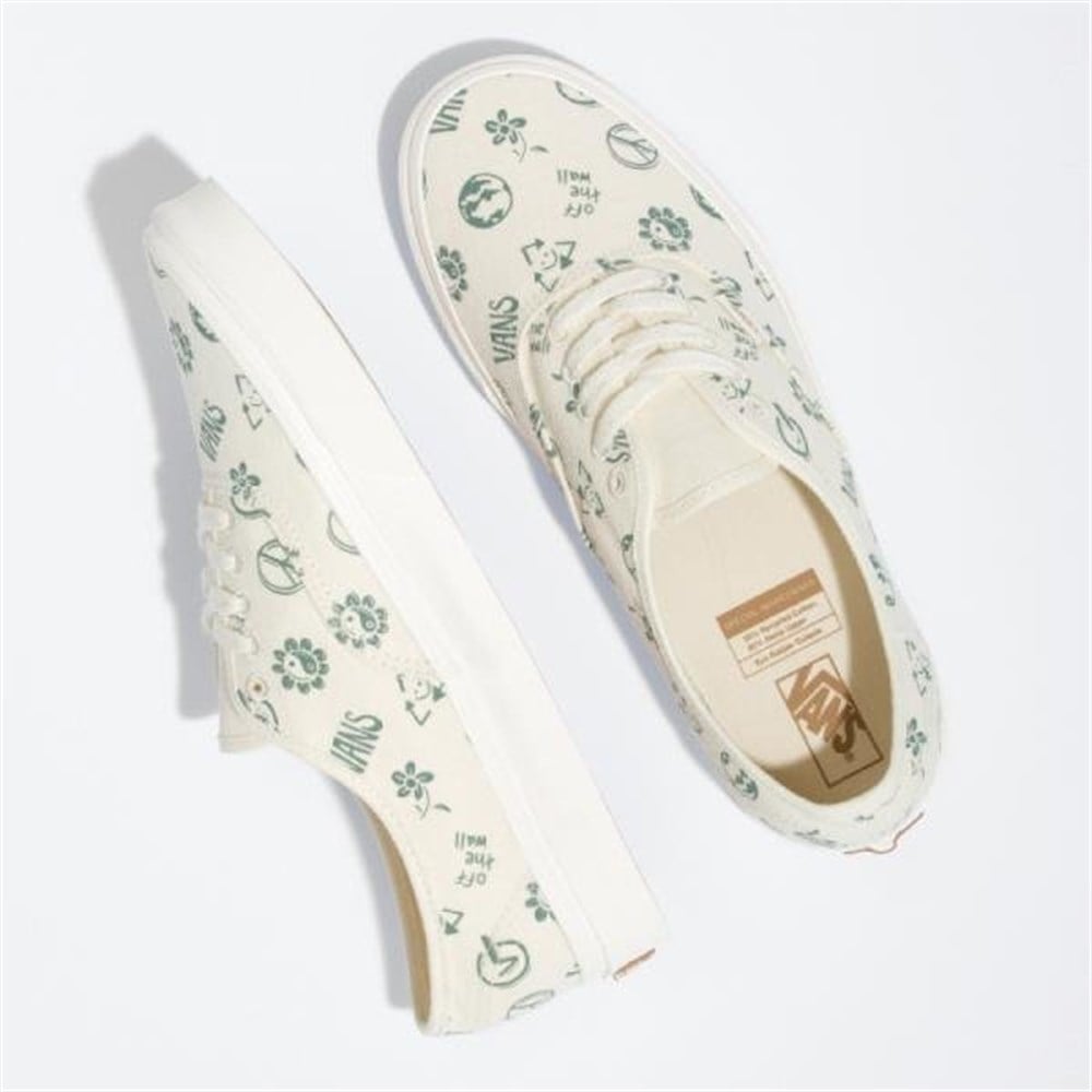 UA Authentic