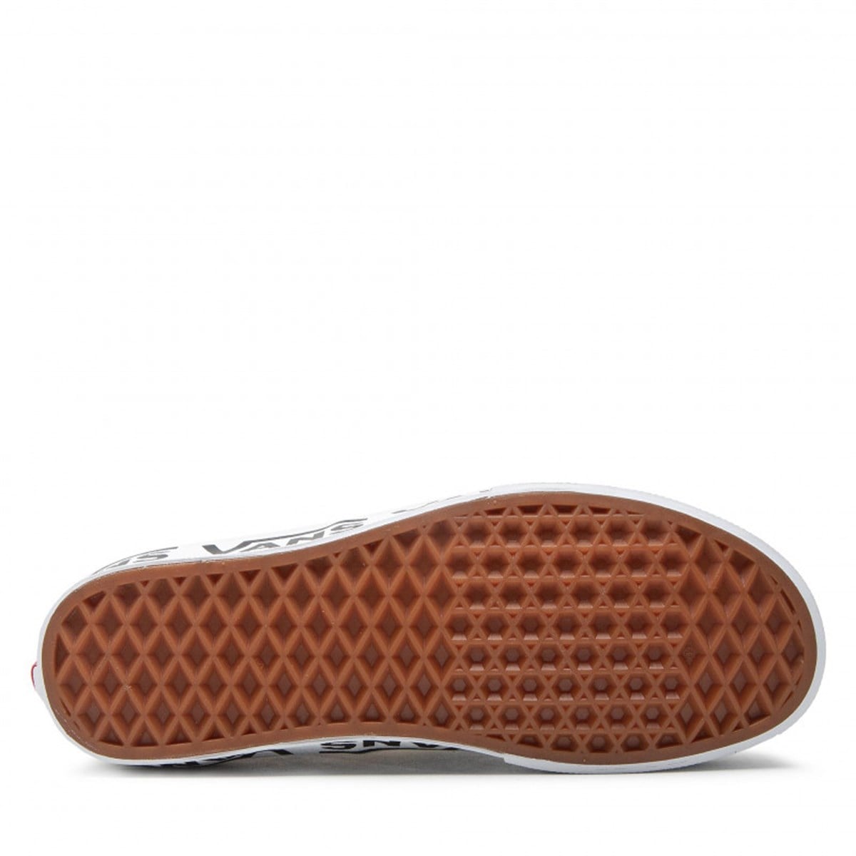 UA Authentic