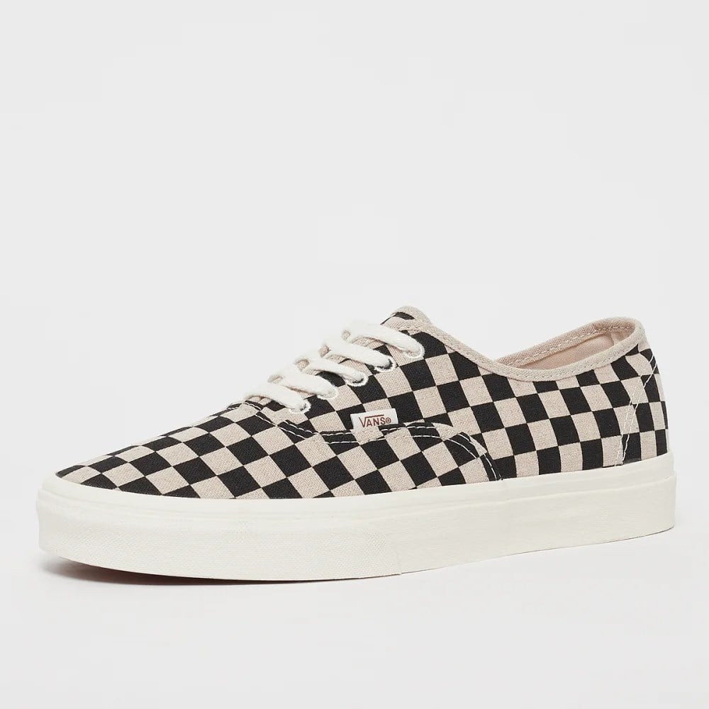 UA Authentic
