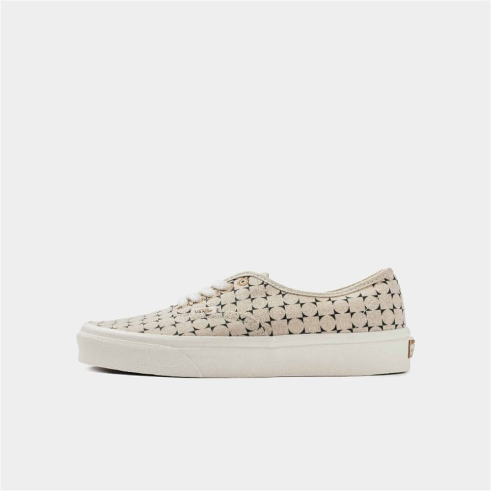 UA Authentic