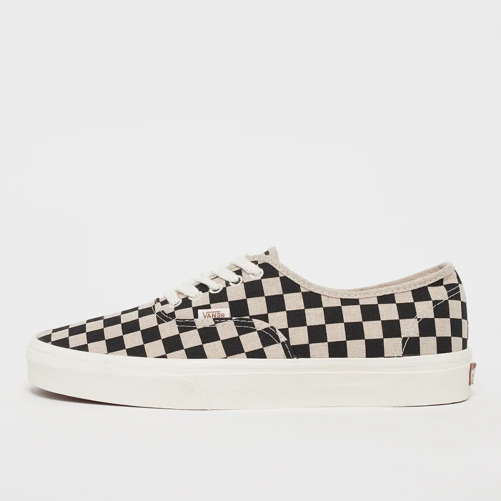 UA Authentic