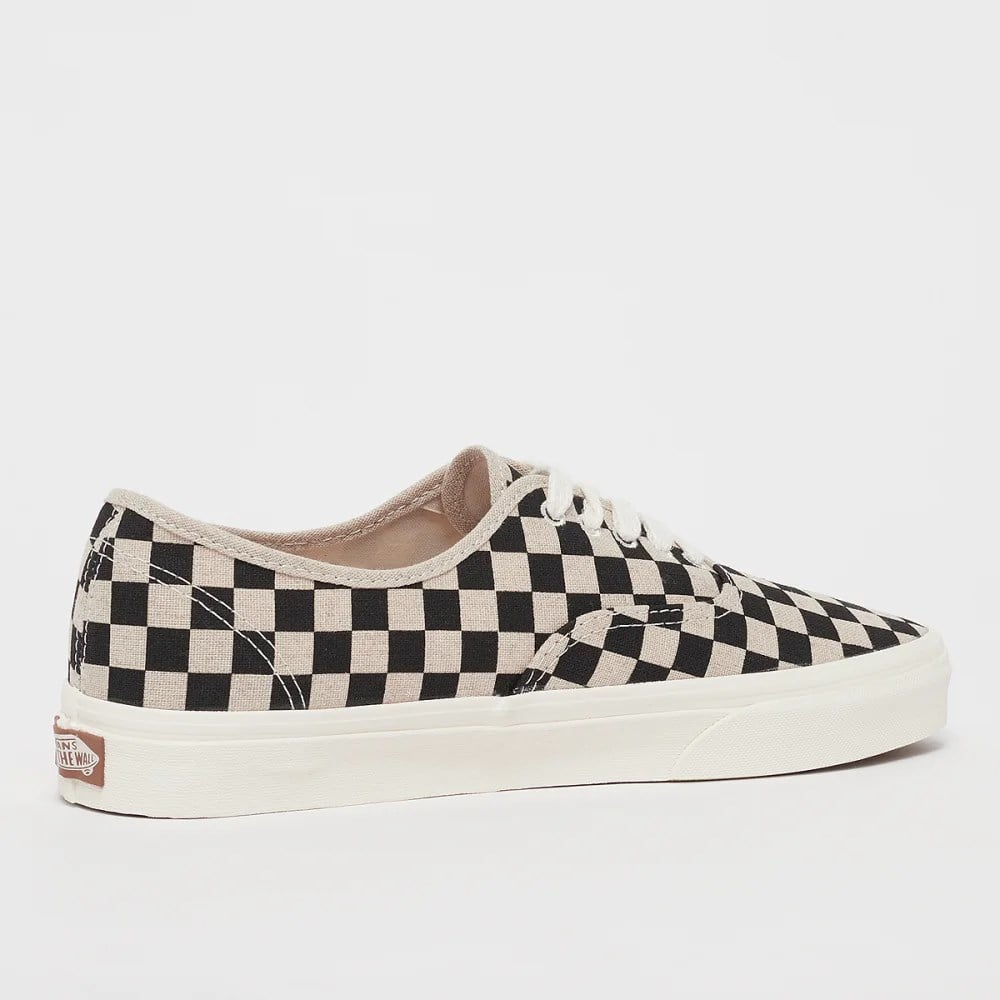 UA Authentic