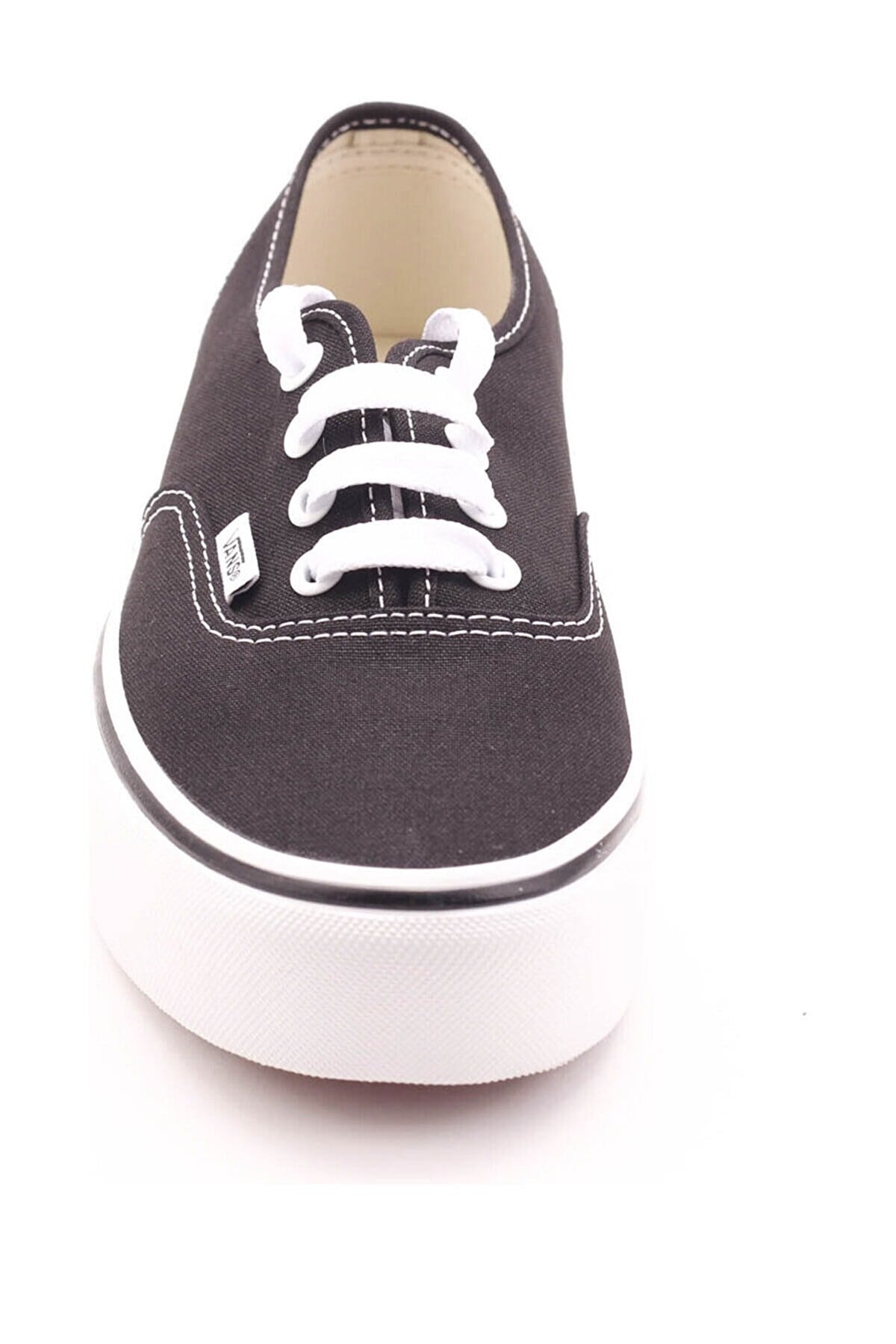 Ua Authentic Platform 2.0