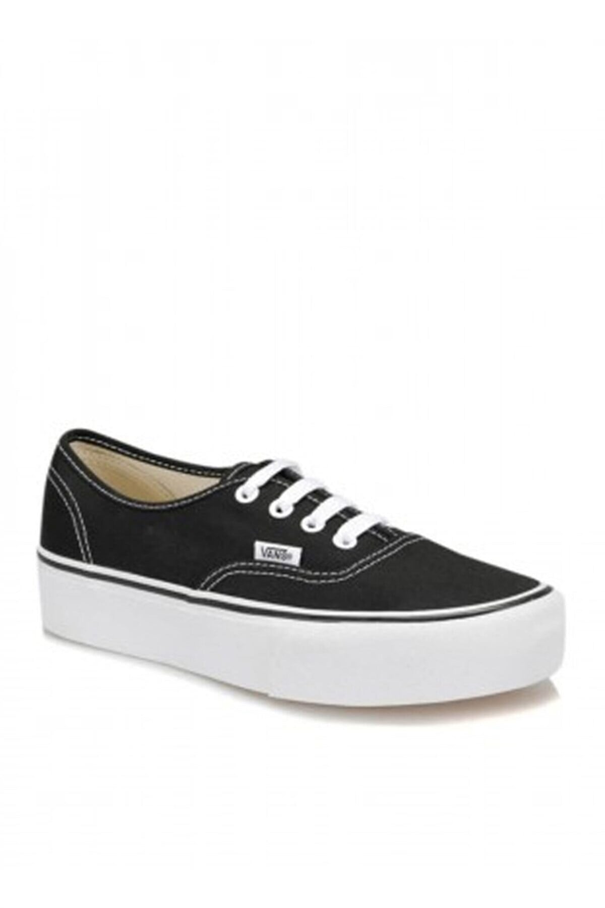 Ua Authentic Platform 2.0