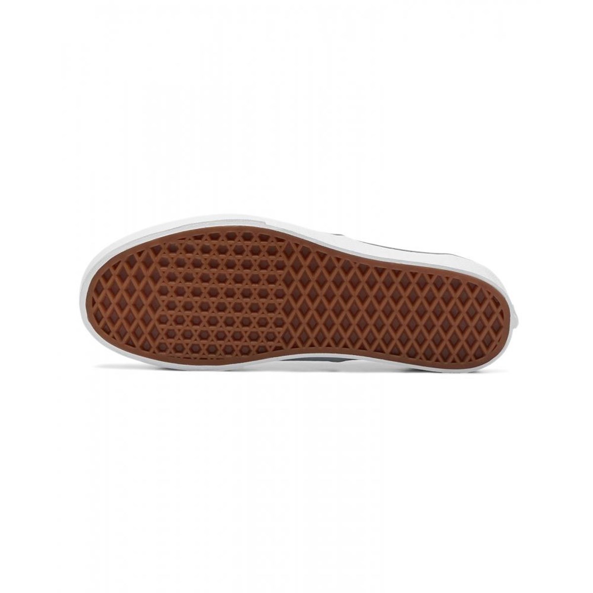 Ua Authentic Stackform