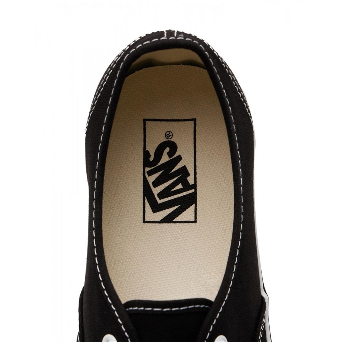 Ua Authentic Stackform