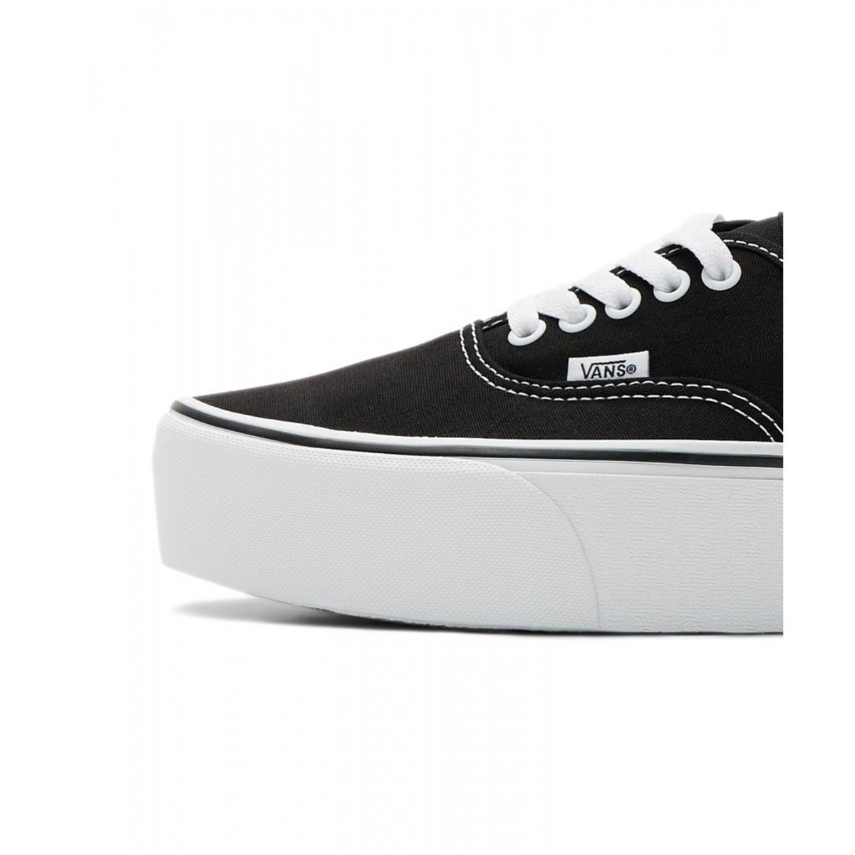 Ua Authentic Stackform