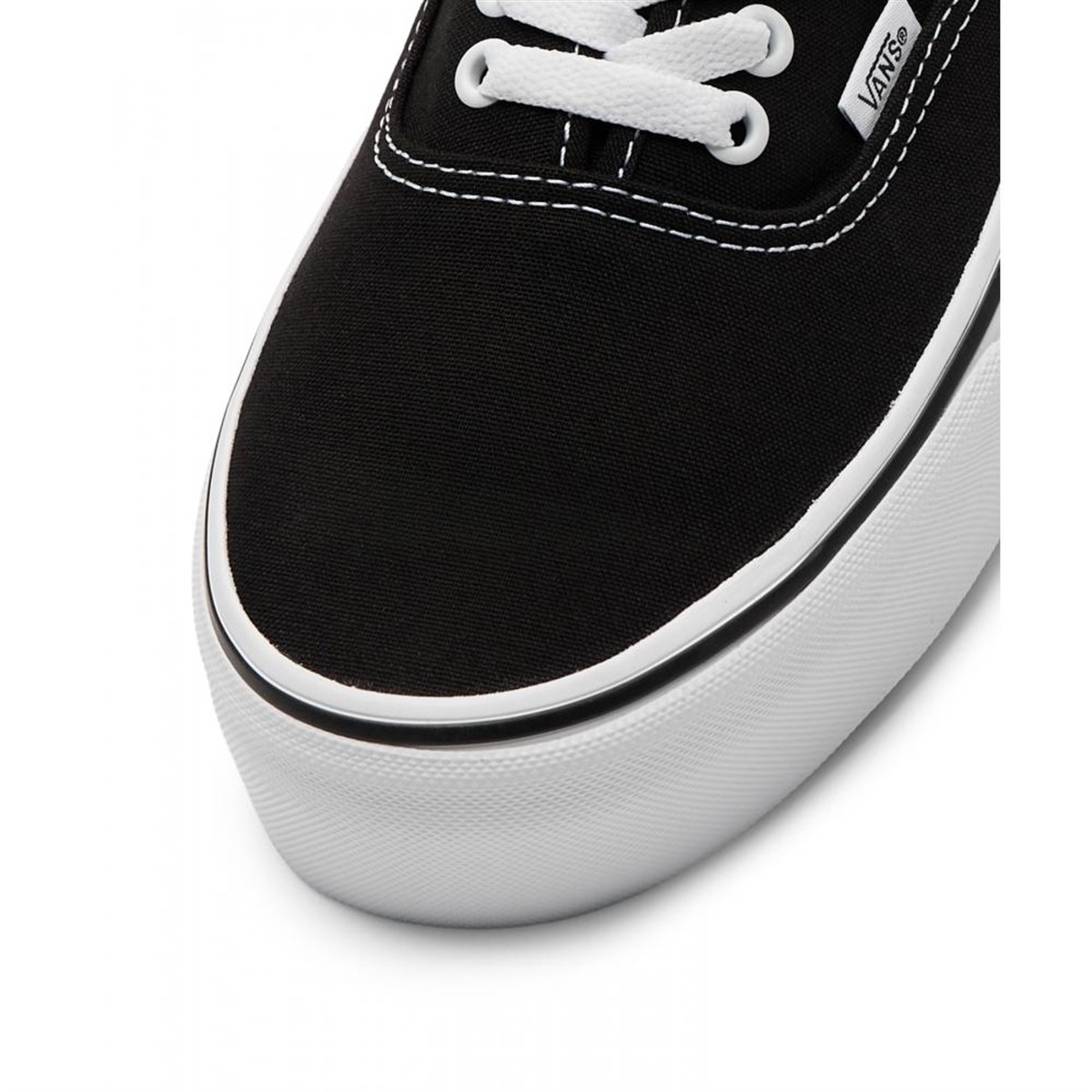 Ua Authentic Stackform