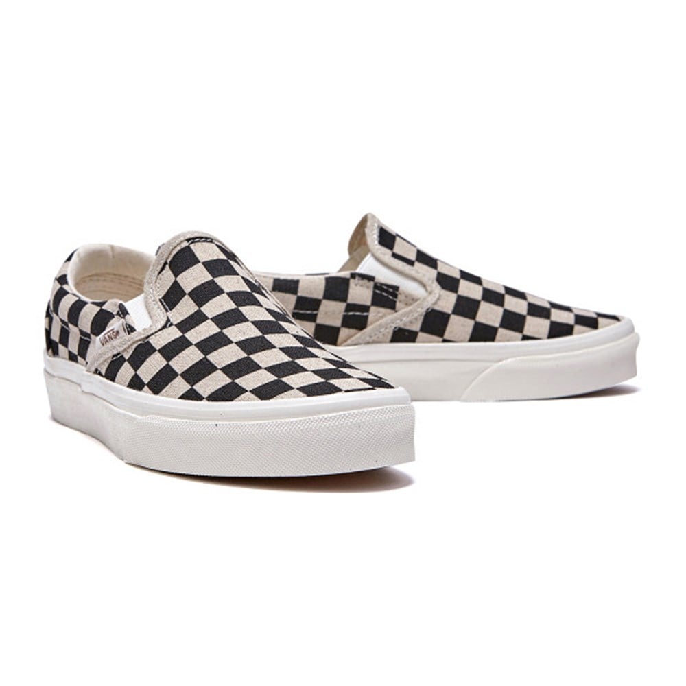 UA Classic Slip-On